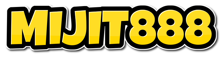 mijit888